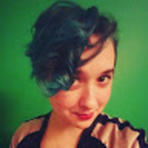 Meet your Posher, Maya